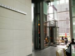 -星巴克(汇亚大厦店)