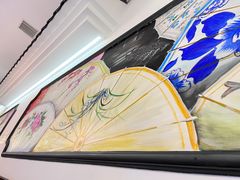 -徽镇小厨·经典徽菜(马连道店)