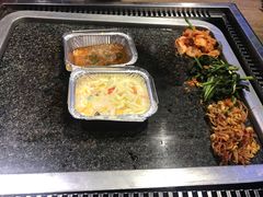 -火炉火自助餐(悠唐购物中心店)