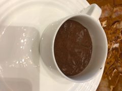 -万达瑞华酒店美食汇自助餐厅(楚河汉街店)