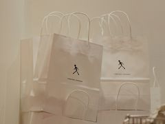 -常识咖啡common sense(春熙路店)