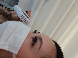 -雅洁美甲美睫