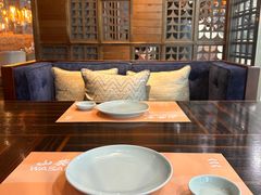 -山葵家·创意料理(临平银泰城店)