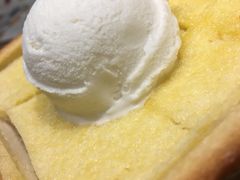 -小菜园新徽菜(常州武进吾悦店)