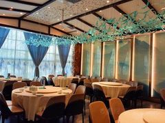 -上地宴·中关村的会客厅(清河高铁站店)