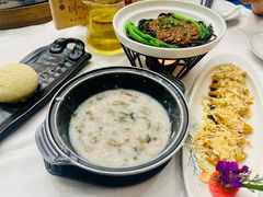 -寻味顺德·珍之宝酒楼(银钻店)
