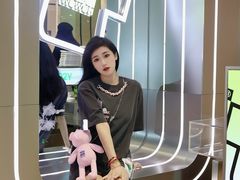 -HOWOW·D2Y(柏威年店)