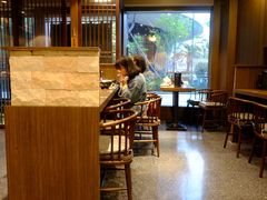 -雷神拉面(财富中心玉米楼店)
