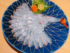 -本逸·割烹料理(湖墅店)