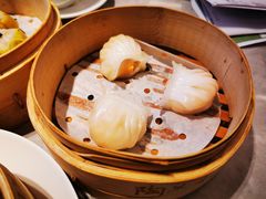 -陶兰居·香港饭店·海鲜大排档(圆融时代广场店)