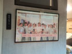 -尚圣月子会所·庄园式月子中心(萧山湘湖店)