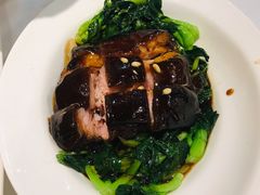 -老阊门菜馆(山塘街店)