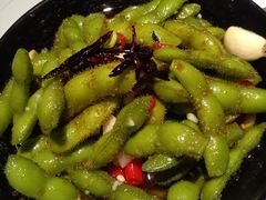 -一棠龙虾•王牌虾球(后湖御华里店)