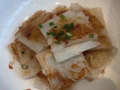 -猪肉婆·德景轩