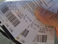 -广州长隆国际大马戏