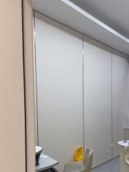 -三亚维多利亚医疗美容医院