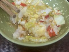 -凤姐面馆