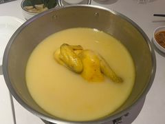 -红雀围·海鲜火锅(陆家嘴中心店)