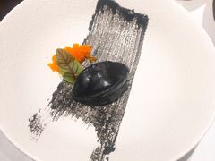 -雪龍のkitchen