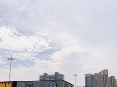 -肯德基(大朗长盛店)