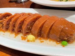 -上海人家花樣年华(中山公园店)