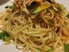 -庆江南江南菜(太仓南洋店)