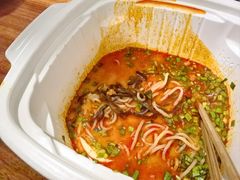 -味千拉面(上海松江二店)