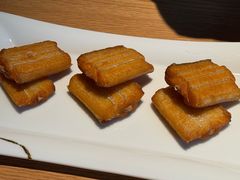 -新荣记(西溪湿地店)