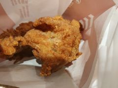 -肯德基(观前新店)