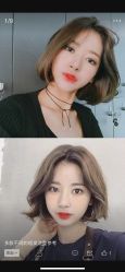 -Miracle集简美发沙龙
