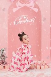 -小时光儿童摄影工作室(宜兴店)