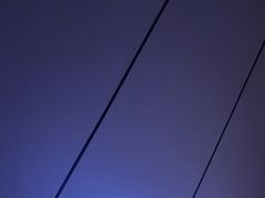 -唐宫足道·SPA·影院会馆(木渎店)