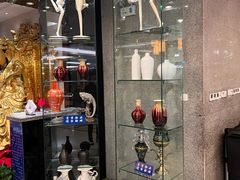 -海天一色海景自助餐厅(西港花园店)