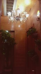 -红人馆造型世爵国际