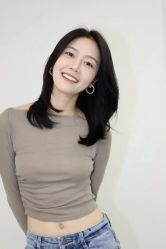 -慕名造型