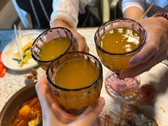 -小董哥烤串·爆汁大油边(故宫店)
