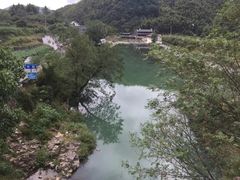 -鹿亭中村