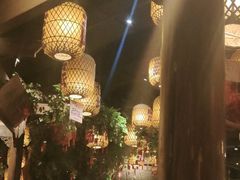 -南京大牌档(之心城店)