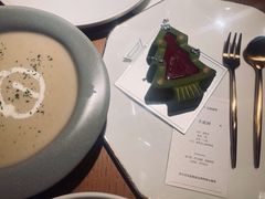 -Bco豆库(星耀天地店)