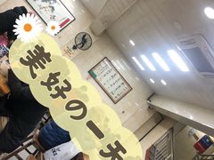 -老刘家泡馍·陕西老字号(钟楼广济街店)