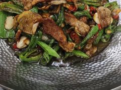 -新沸腾鱼乡(世贸天阶店)