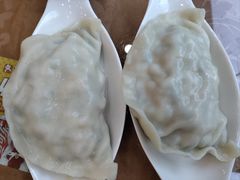 -渔码头食府(蓬莱阁店)