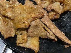 -神户赤童日式烤肉伙伴(东直门店)