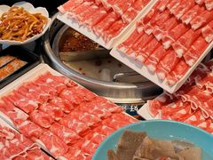 -快乐小羊(锡华店)