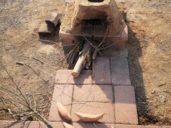 -西部长青自然儿童乐园