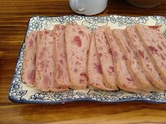 -周幺妹重庆老火锅(银泰城总店)