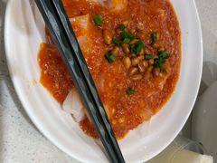 -泉上·发现DISCOVERY ·黔菜餐厅(银海元隆广场店)