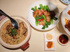 -侨美食家·粤菜(体育西路店)
