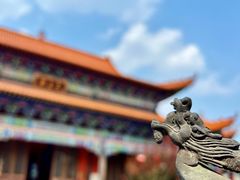 -大悲禅寺