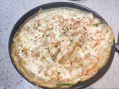 -妥妥烤肉料理(昙华林店)